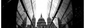st_pauls2