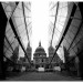 st_pauls2