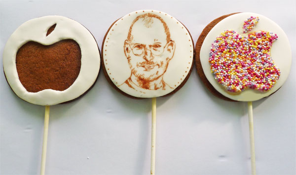 stevejobscake
