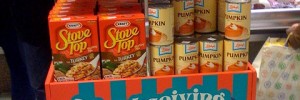 stovetop