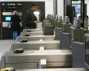 tickets_081111