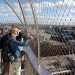 tourists_071111