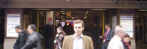 tube4