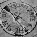 tyburn_tree2