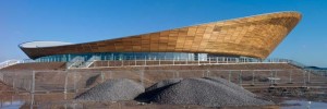 velodrome1