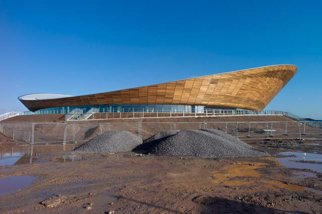 velodrome1
