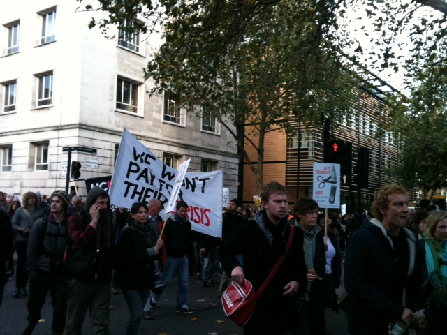 wewontpay