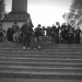 0712_ica