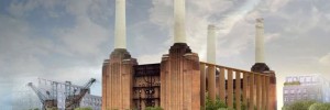 0912_battersea