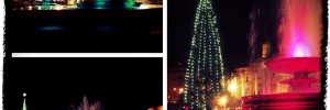 1112g.weru