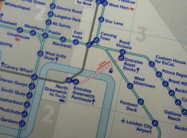 1212_tubemap
