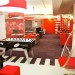 Inside the new Virgin Holidays High Street store