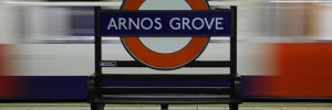 1412_tube