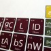 1812_periodic