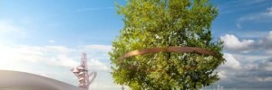 2012_olympictree