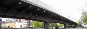 2312_flyover