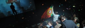 Audience