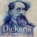 Dickens-and-London-poster-b