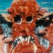 Forkbeard Fantasy monster300 Make like a monster with Forkbeard Fantasy