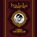 Habibi by Craig Thompson £15.99