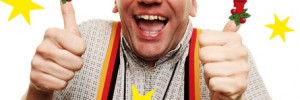 HenningWehn