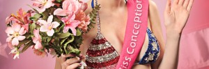 KATHERINERYANlittlemissconceptionimage