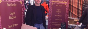 KieranRenihan_chocolution