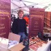 KieranRenihan_chocolution