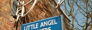 LittleAngel2