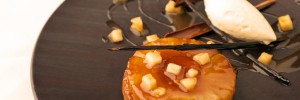 Pineapple-Upside-Down-Cake,