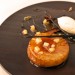 Pineapple-Upside-Down-Cake,
