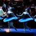 Swarovski-for-the-English-National-Ballet-performance-of-Strictly-Gershwin-0611-12 See Strictly Gershwin by English National Ballet at The Coliseum