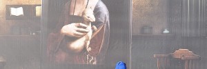 batmanlarge_191211