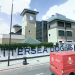 Image from Google Street View.