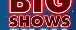 big-shows-home
