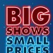 big-shows-home big-shows-home