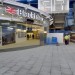 black_main The Bankside entrance