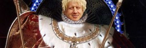 borisking