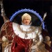 borisking