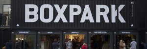 boxpark1
