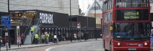 boxpark2
