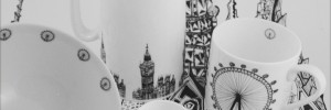 breakfast set home page two