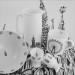 breakfast set home page two