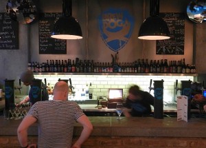 brewdog_camden_bar