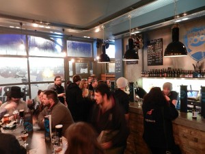 brewdog_camden_bar_wide
