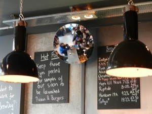 brewdog_camden_beer_list