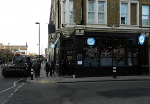 brewdog_camden_exterior