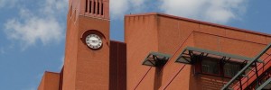 britishlibrary_151211