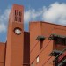 britishlibrary_151211
