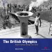 britolym